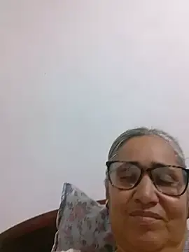 Stripchat Private Sex Chat of _candi