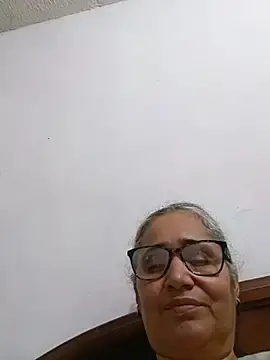 Stripchat Watch Live Sex Cams of _candi