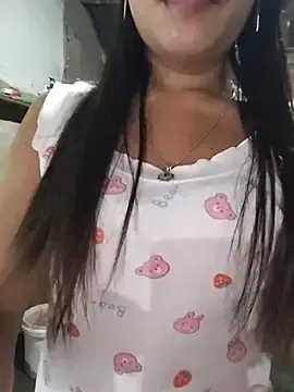Stripchat Adult Video Chat of gugu0022