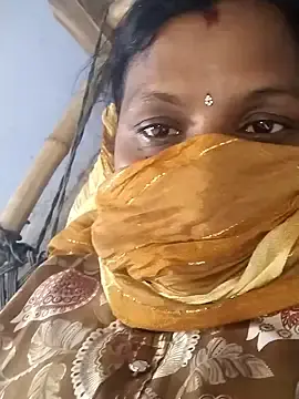 Stripchat Watch Live Sex Cams of kavinila143