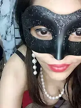 Stripchat Adult Webcams of lovelyrosewifey