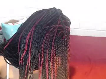Stripchat Live Sex of sexyjustin202