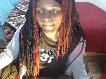 Stripchat Sex Chat of sexyjustin202