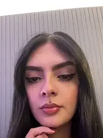 Stripchat Private Sex Chat of AliceRitter