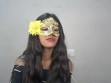 Stripchat Best Webcam of Awesome_Riya