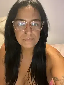 Stripchat Free Porn Cam of Katty_V