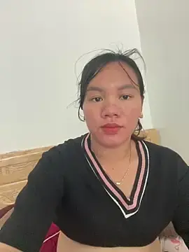 Stripchat Sex Cam of Suki-love