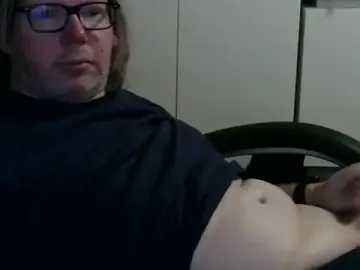 Stripchat Watch Live Sex Cams of VSteph