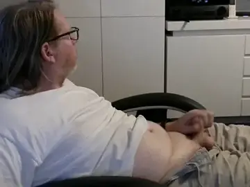Stripchat Best Webcam of VSteph