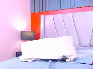 Stripchat Adult Webcam of VeronicaRobles