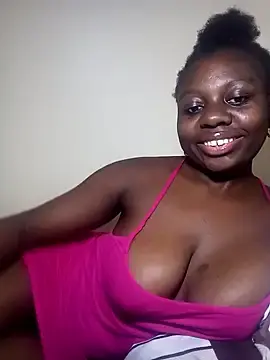 Stripchat Best Webcam of sidika21