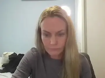 Stripchat Private Sex Chat of Annylove1