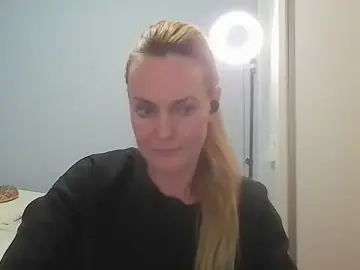 Stripchat Best live sex cam show of Annylove1
