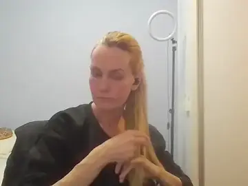 Stripchat Nude Webcam of Annylove1