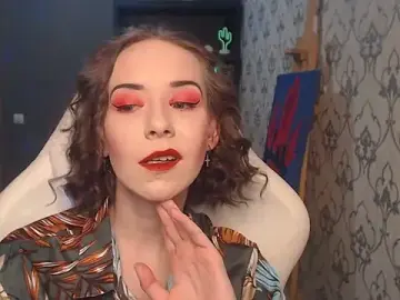 Stripchat Watch Live Sex Cams of FascinatingEyess