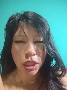 Stripchat Watch Live Sex Cams of Giviper1