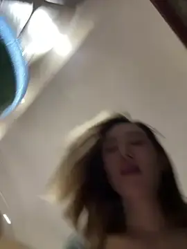 Stripchat Watch Live Sex Cams of Manson13333
