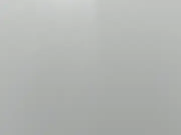 Stripchat Free Porn Cam of Queenrafaella