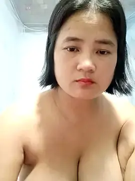 Stripchat Private Sex Chat of BigAss-69