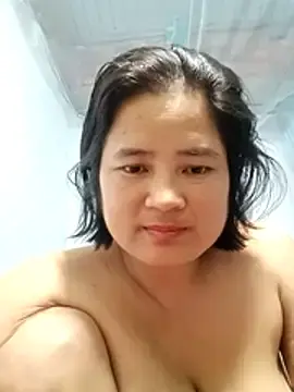 Stripchat Best Webcam of BigAss-69