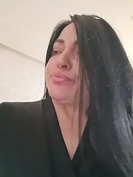 Stripchat Watch Live Sex Cams of Elsie-Nora