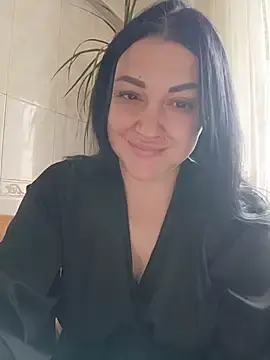 Stripchat Sex Cam of Elsie-Nora