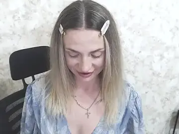 Stripchat Best live sex cam show of MerryRose33