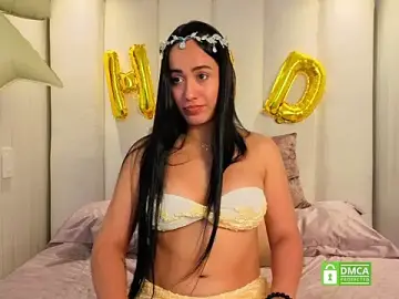 Stripchat Best live sex cam show of Miia_herper_