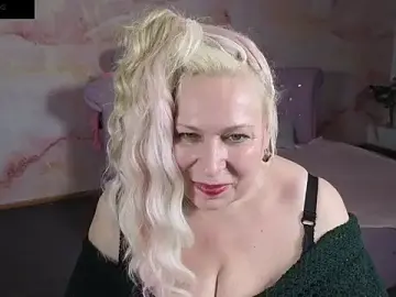 Stripchat Private Sex Chat of Penelope_Pinky