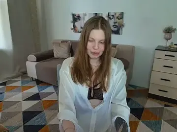Stripchat Private Sex Chat of ReginaSparkle