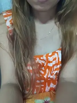 Stripchat Free Porn Cam of Sujatab250