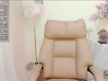 Stripchat Free Porn Cam of jayiay99995