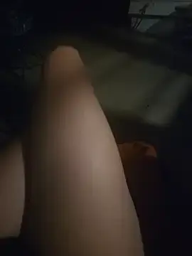 Stripchat Live Sex of l00katmeow89