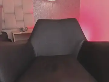 Stripchat Free Porn Cam of lena_banks