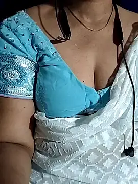 Stripchat Private Sex Chat of sesiteluguammayi