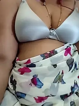 Stripchat Best live sex cam show of sesiteluguammayi