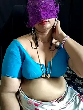 Stripchat Adult Webcam of sesiteluguammayi