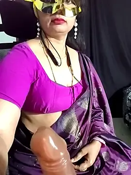 Stripchat Sex Chat of sesiteluguammayi