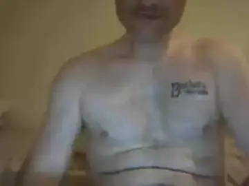 Stripchat Adult Webcam of Caliguy36
