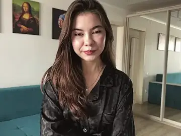 Stripchat Nude Webcam of Ellewaay