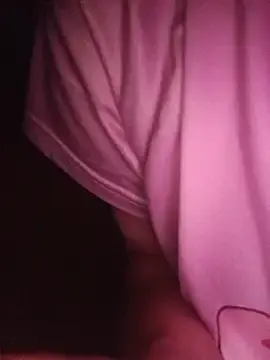 Stripchat Free Live Porn of Hottiesophie