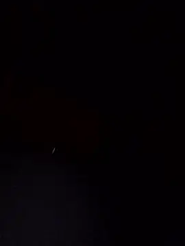 Stripchat Live Sex Cam of Hottiesophie