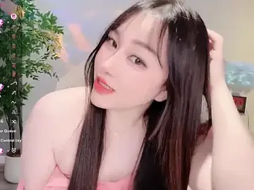 Stripchat Sex Cam of Liz-nn