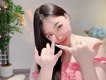 Stripchat Best live sex cam show of Liz-nn