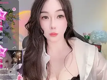 Stripchat Adult Webcams of Liz-nn