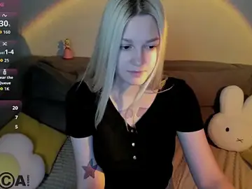 Stripchat Watch Live Sex Cams of Sylvia_Ortiz