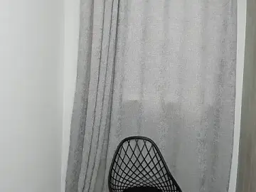 Stripchat Live Sex Cam of VelvetEsteven