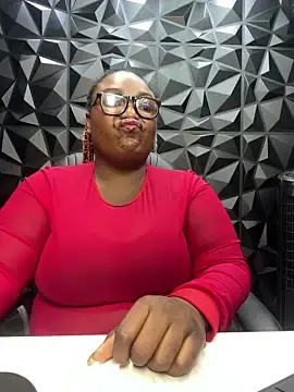 Stripchat Live Porn of may_storm