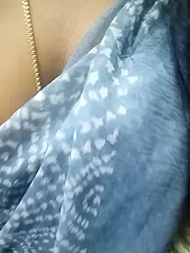 Stripchat Live Porn of tamil_subha69