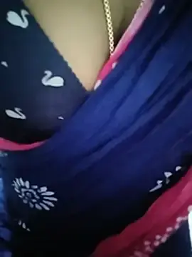Stripchat Watch Live Sex Cams of tamil_subha69